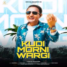 Kudi Morni Wargi